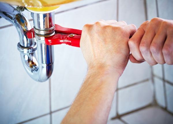 About Strongsville HVAC Services