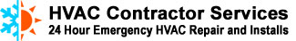 Strongsville HVAC Services