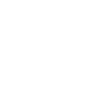 Strongsville HVAC Services